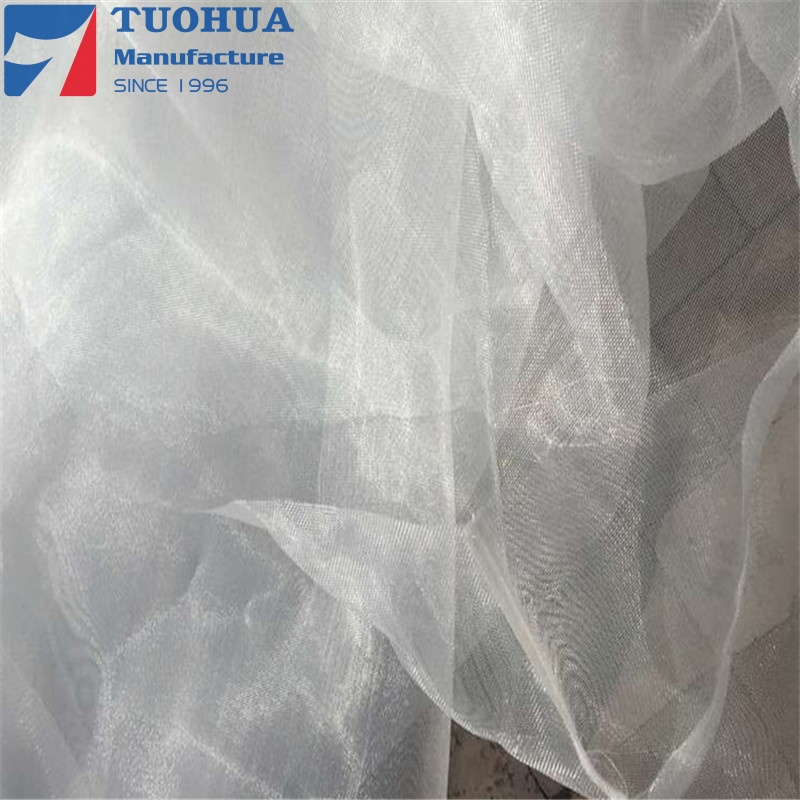 Garden Insect Netting Pest Barrier Protecting Tree Plants Vegetable Flowers Fruits insect net