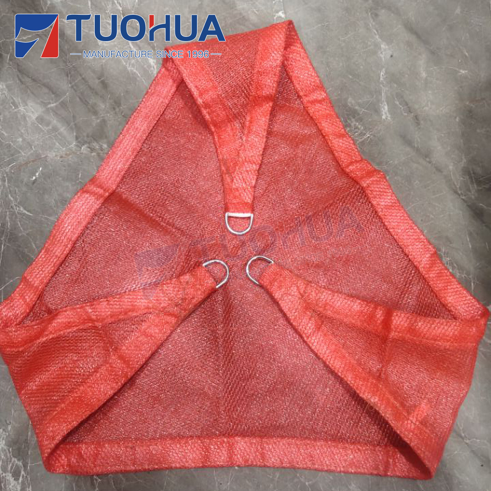 Shade sail 185g/320g Virgin Material Sand waterproof car park sun Shade sail net large rectangle/triangle/square canopy