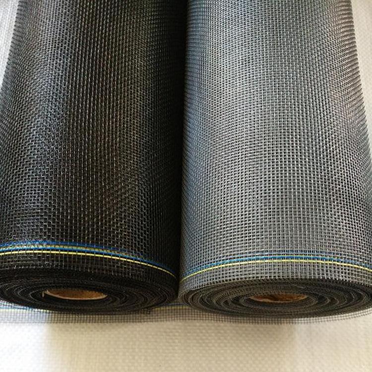 Roll up fiberglass mosquito fly screen for window and door Screen Anti Mosquito Insect