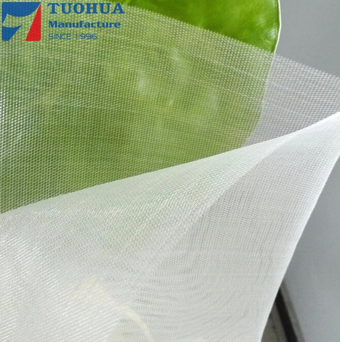 Garden Insect Netting Pest Barrier Protecting Tree Plants Vegetable Flowers Fruits insect net