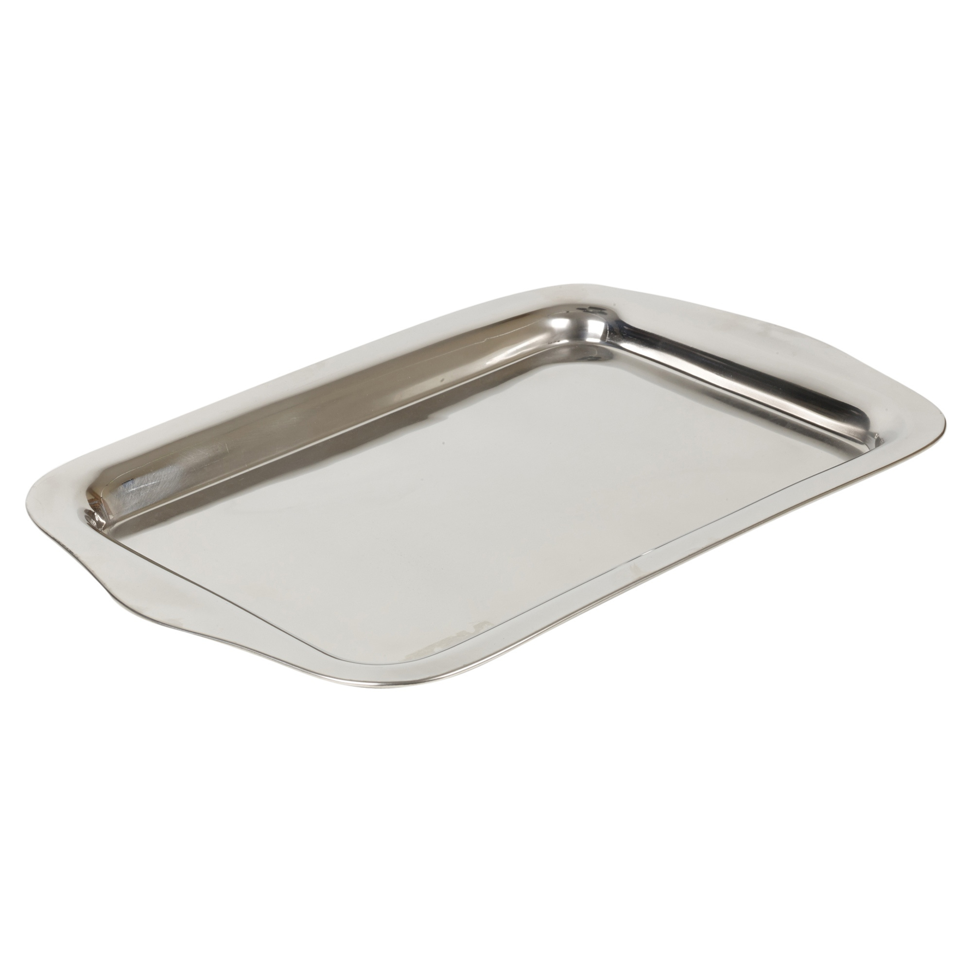 Modern New Design Metal Serving Tray Best Quality Fancy Unique Standard Serving Tray For Home Decoration at Lowest Price