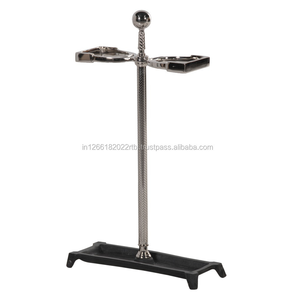 Premium Quality Highly Durable Stylish Metal Umbrella Stand at Wholesale Price