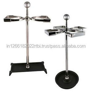 Premium Quality Highly Durable Stylish Metal Umbrella Stand at Wholesale Price