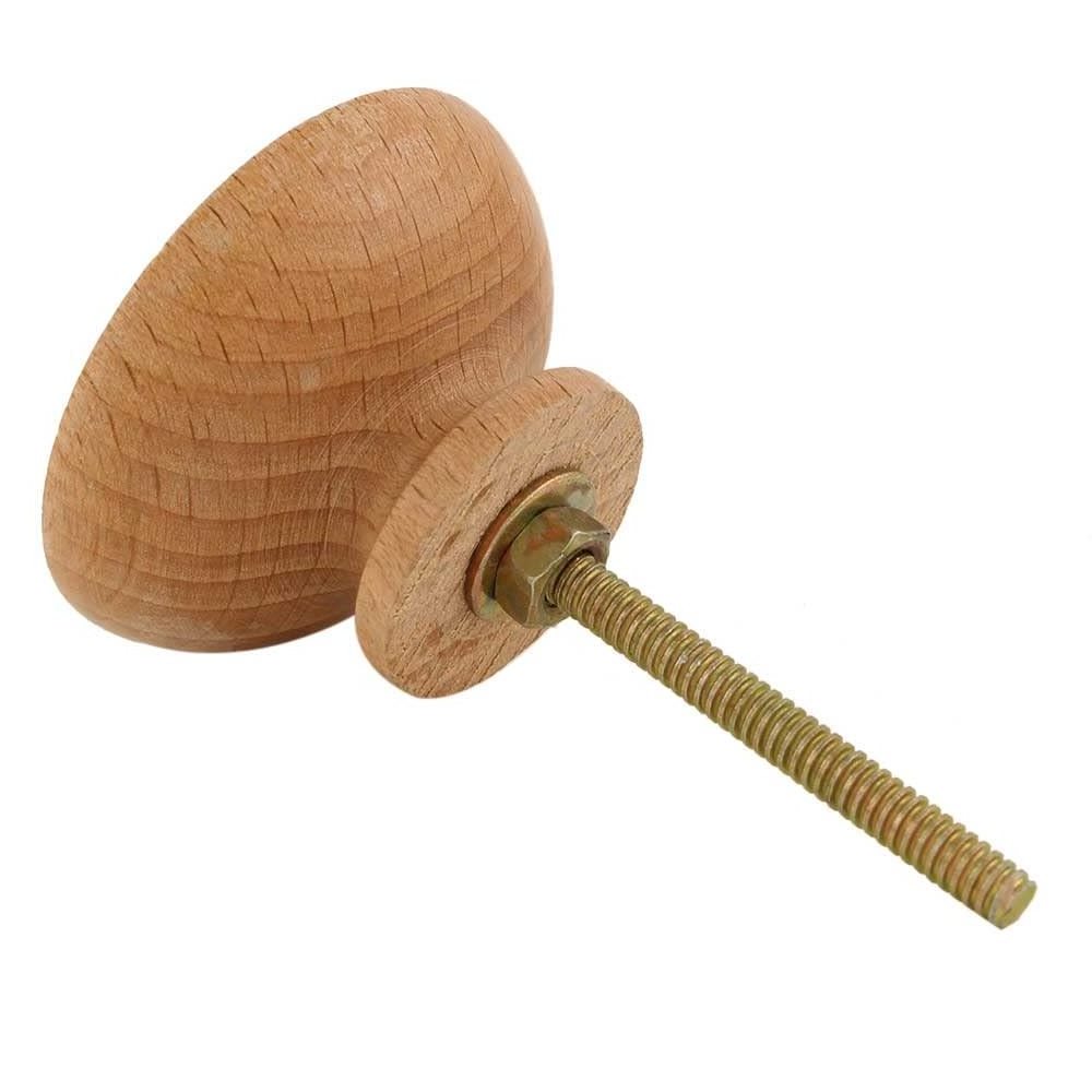 Handmade Knob handle With Wooden resin brass Round Shape door knob handles For Sale In Whole Sale Price from india