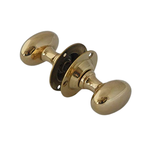 Top Ranking Brass Door Knobs Designer Gold Polished Knobs Handmade Elegant Metal Knobs Wholesale Bulk India Manufacturer