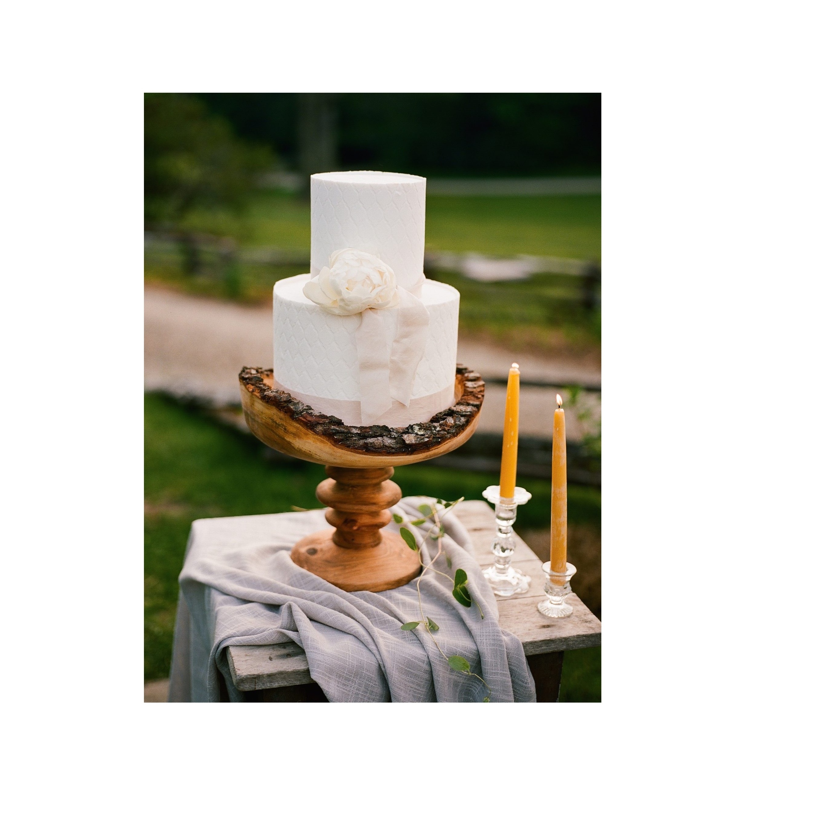 Eco-friendly Tier wood wedding tier cake cupcake stand mini individual cupcake display stand for customized design available