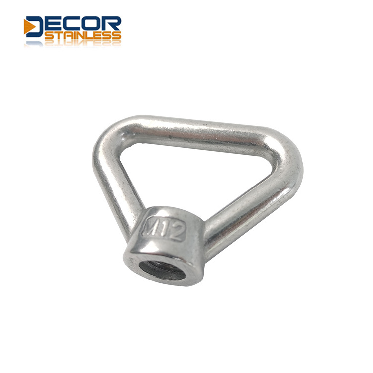 Rust protection Cleat Marine Boat Rope Cam Cleat for Canoe Kayak Sailboat Accessories Rope Jam Cleats