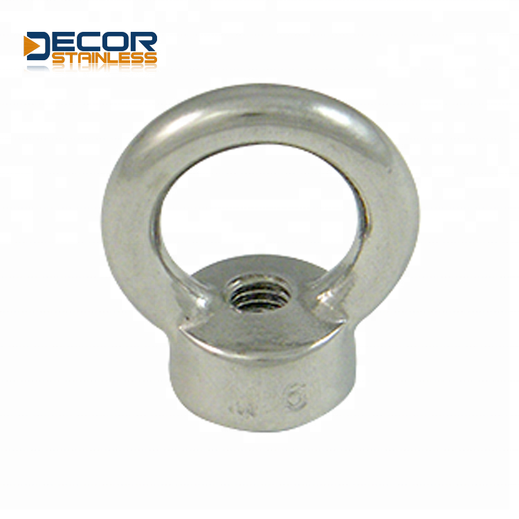 stainless wire rope manufacturers General Swivel Pulley Block with Hook Swivel Pulley Block with double pulley Hook