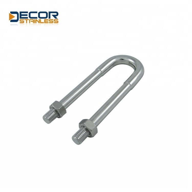 stainless wire rope manufacturers General Swivel Pulley Block with Hook Swivel Pulley Block with double pulley Hook