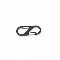 Stainless steel carbine snap hook  Quick Hook good-quality and easy-use all kinds of