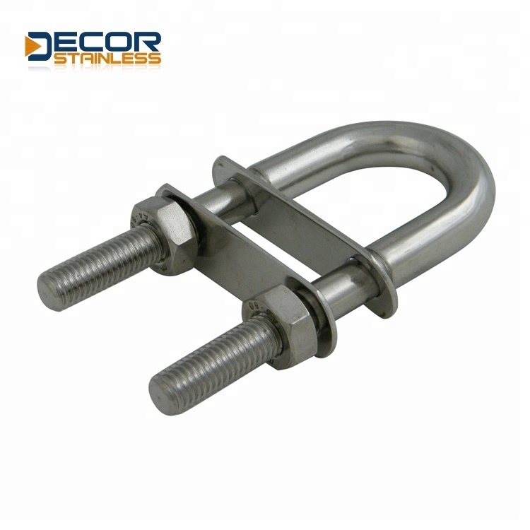 stainless wire rope manufacturers General Swivel Pulley Block with Hook Swivel Pulley Block with double pulley Hook