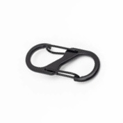 Stainless steel carbine snap hook  Quick Hook good-quality and easy-use all kinds of