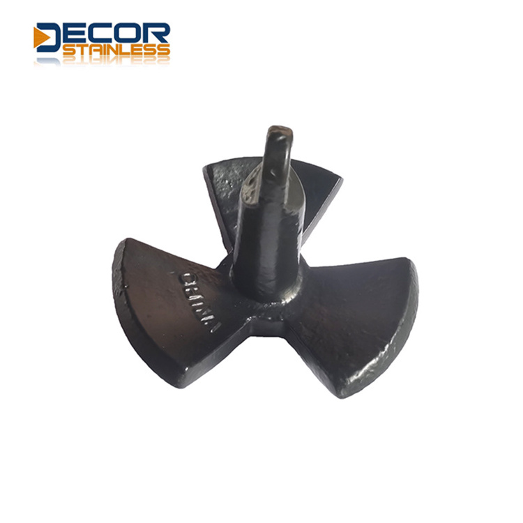 Rust protection Cleat Marine Boat Rope Cam Cleat for Canoe Kayak Sailboat Accessories Rope Jam Cleats