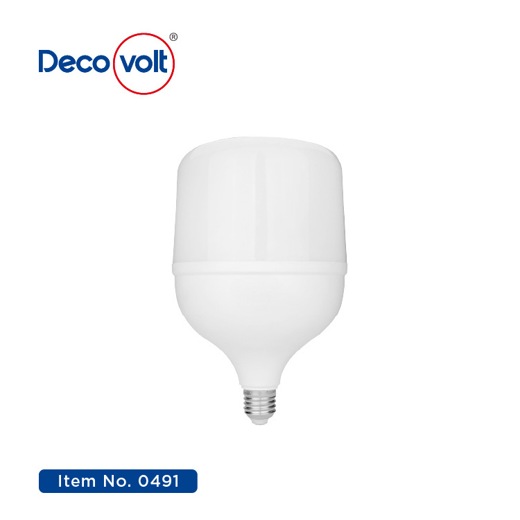 High power high lumen oem price manufacturer low voltage 15 watt e27 led bulb light bulbs led