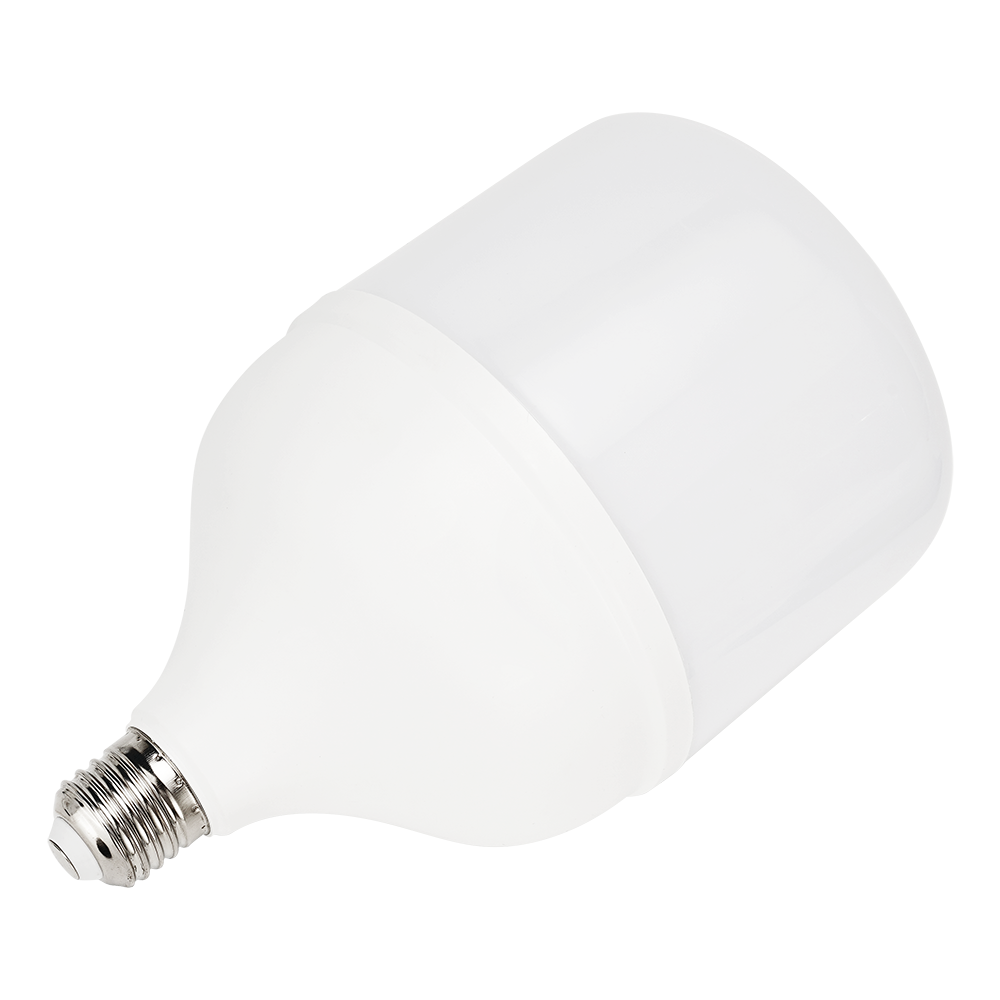 High power high lumen oem price manufacturer low voltage 15 watt e27 led bulb light bulbs led