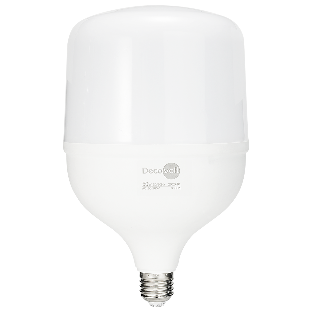 High power high lumen oem price manufacturer low voltage 15 watt e27 led bulb light bulbs led