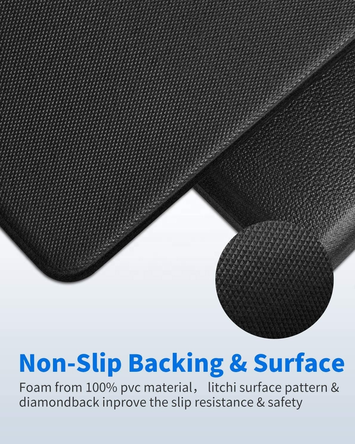 Hot Sale The Wps Mat Stands Soles Of Free Standing In Outdoor