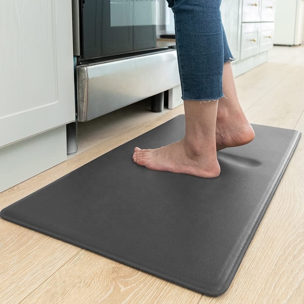 Hot Sale The Wps Mat Stands Soles Of Free Standing In Outdoor