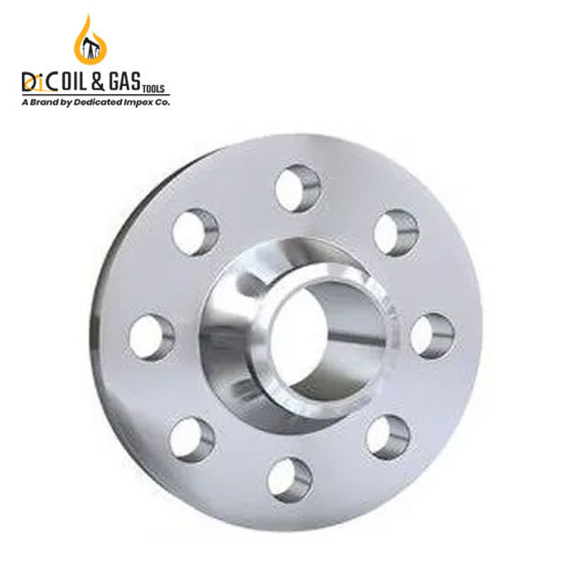 DIN Standard API Blind Flanges At Low Prices OEM Blind Flanges