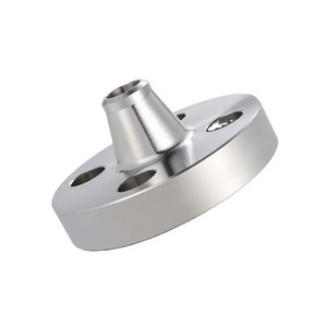 DIN Standard API Blind Flanges At Low Prices OEM Blind Flanges