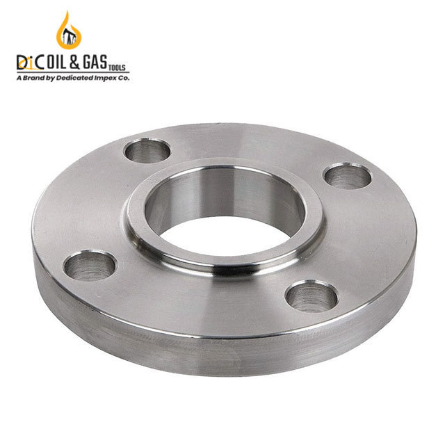 ANSI B16.5 Blind Class Carbon Steel/ Stainless Steel Flanges For Connecting Pipes