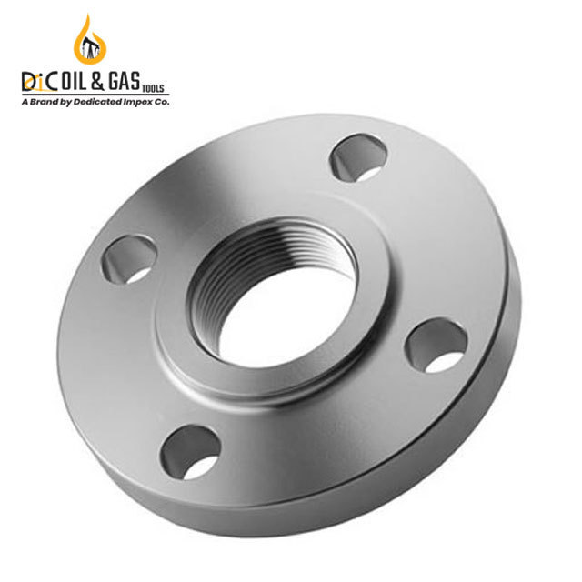 ANSI B16.5 Blind Class Carbon Steel/ Stainless Steel Flanges For Connecting Pipes