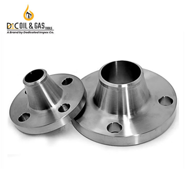 OEM  Customized ANSI 1500  b16.5  Stainless Steel Pipe Fittings flange forged Blind Flanges