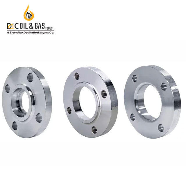 DIN Standard API Blind Flanges At Low Prices OEM Blind Flanges