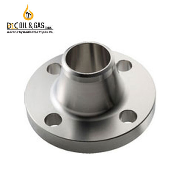 OEM  Customized ANSI 1500  b16.5  Stainless Steel Pipe Fittings flange forged Blind Flanges