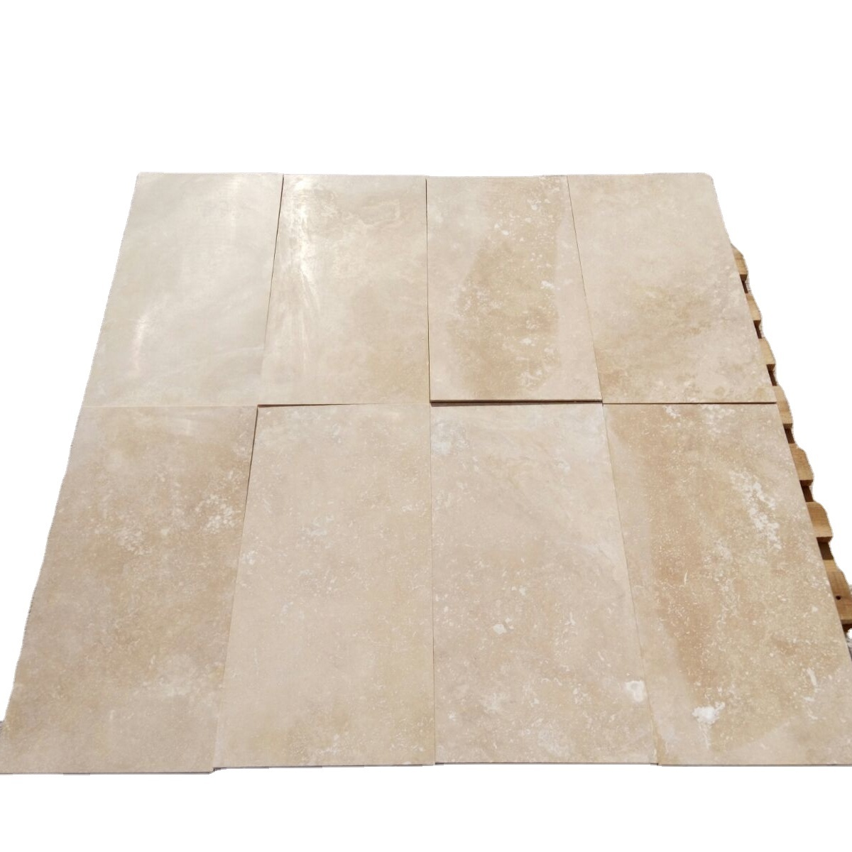 Deedgreat Stone And Marble Floors Natural Stone Roman Villa Travertine Wholesale Chinese Cheap Stone Lane Crawford