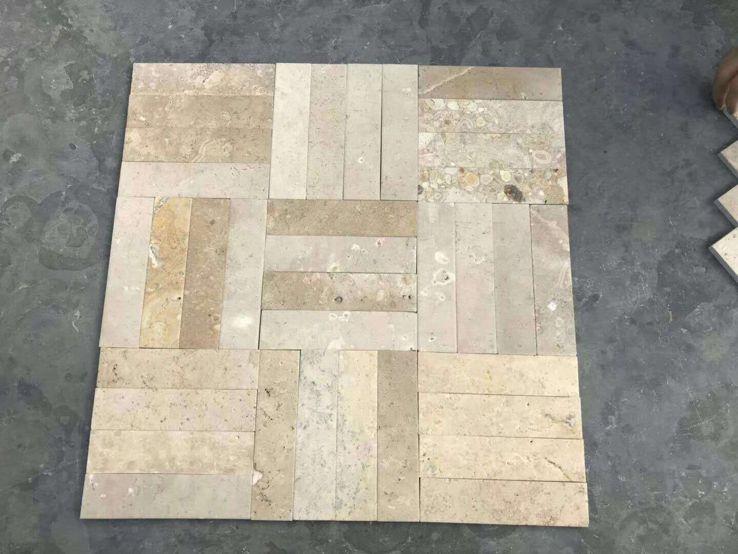 Deedgreat Stone And Marble Floors Natural Stone Roman Villa Travertine Wholesale Chinese Cheap Stone Lane Crawford