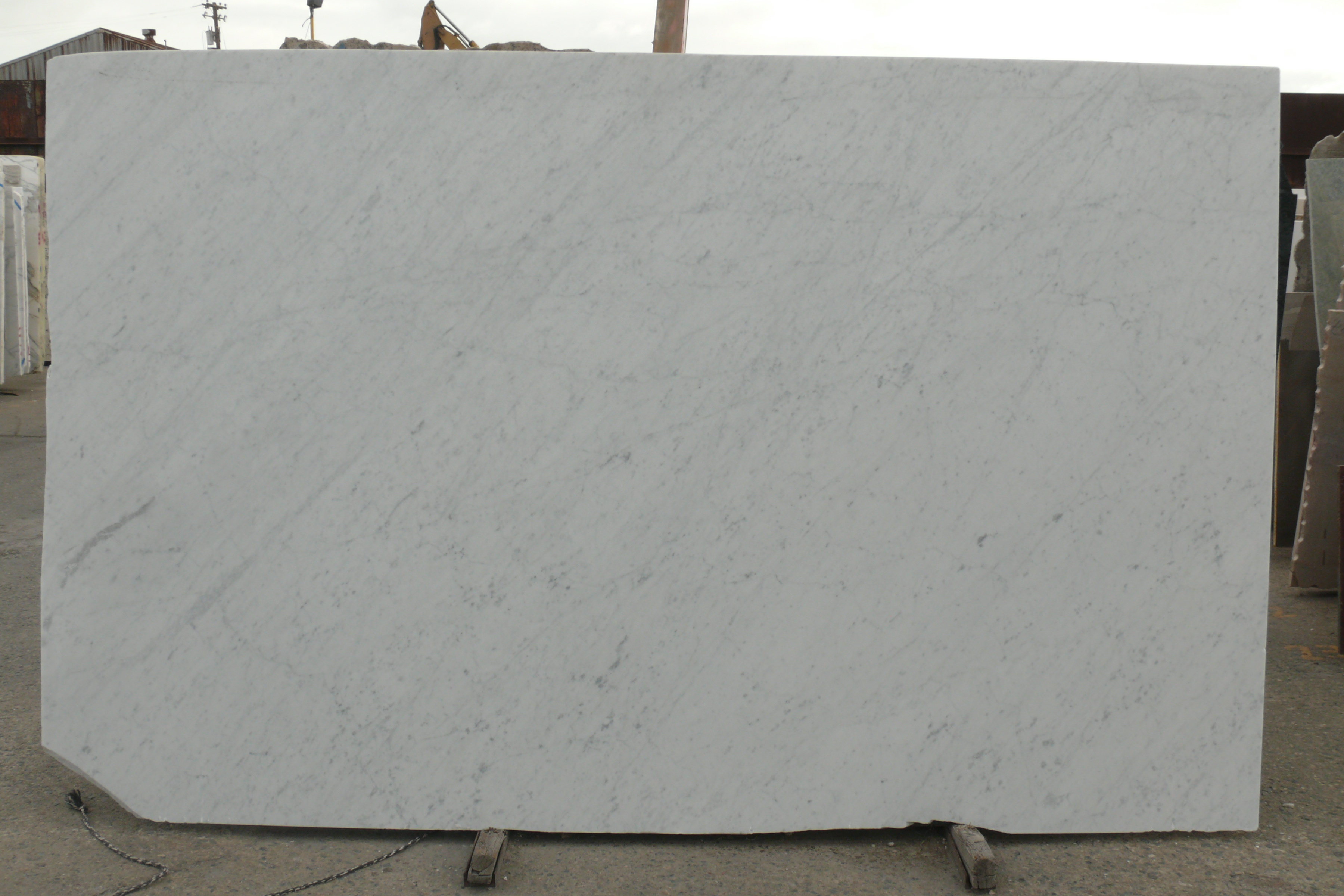 Deedgreat Big Slab 1200x2400 Sintered Stone Wall Format White Marble Tiles Floor Porcelain Glaze Large Slab Tiles For Floor