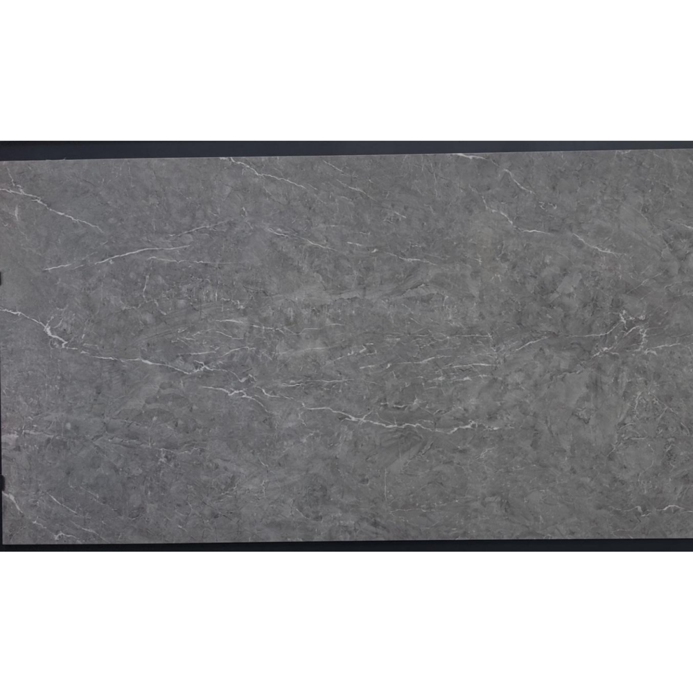 Deedgreat Ceramic Tiles Bathroom Tiles Best Wholesale  Anti Slip Basalt Stone Price Black Basalt Rock Slabs For Sale