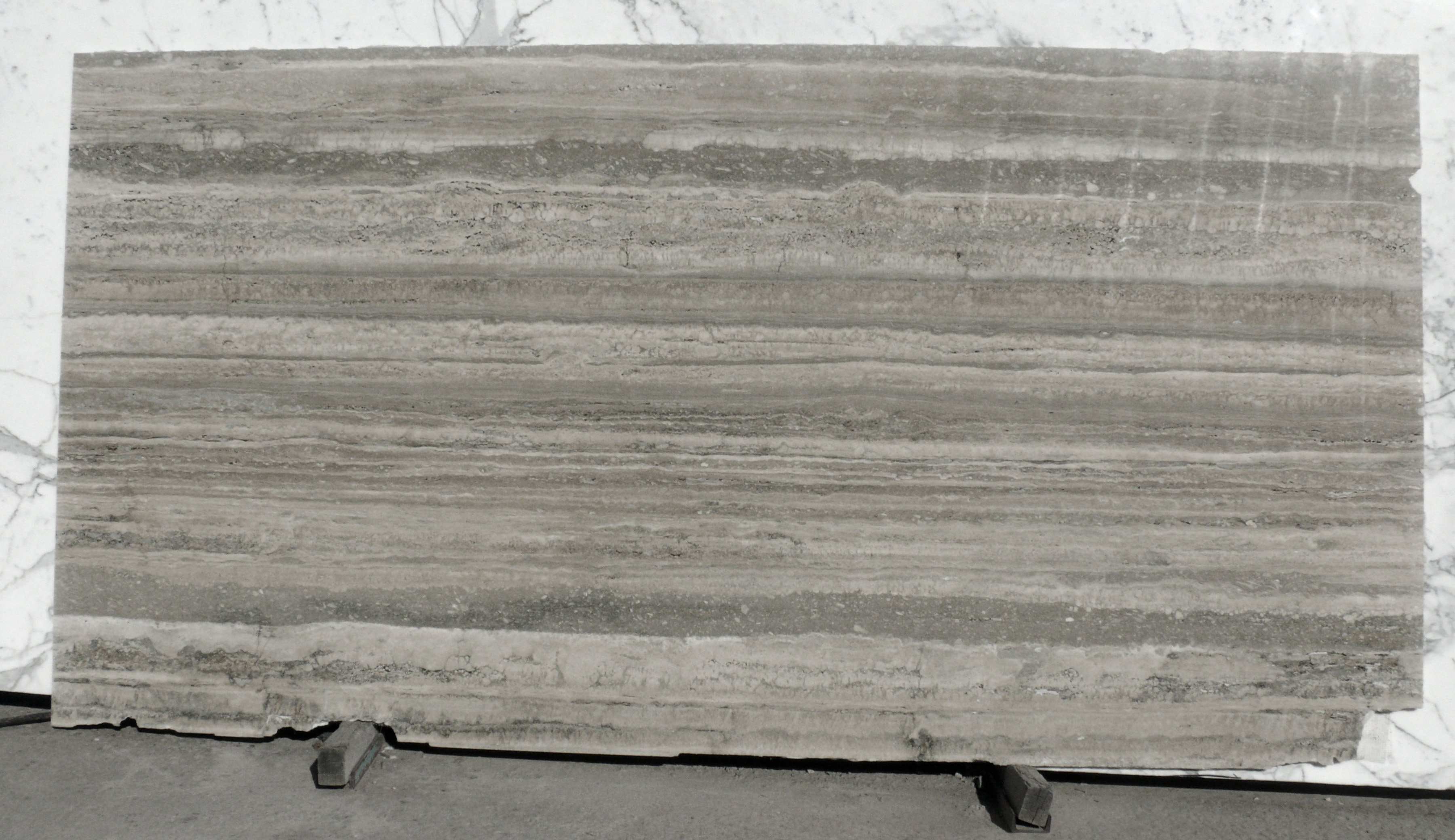 Deedgreat Stone And Marble Floors Natural Stone Roman Villa Travertine Wholesale Chinese Cheap Stone Lane Crawford