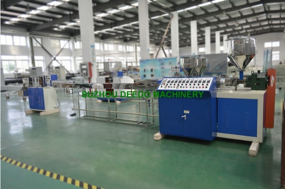 Factory Price Automatic Production Line Ear Cleaning Stick Cotton Swab Drying Making Machine