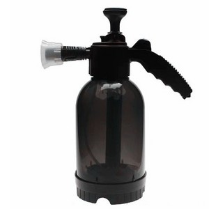 Deepbang Wholesale Car Wash Pump Water Sprayer Foam Sprayer for Car Detailing Portable Multi Functional Hand Pressure 2L