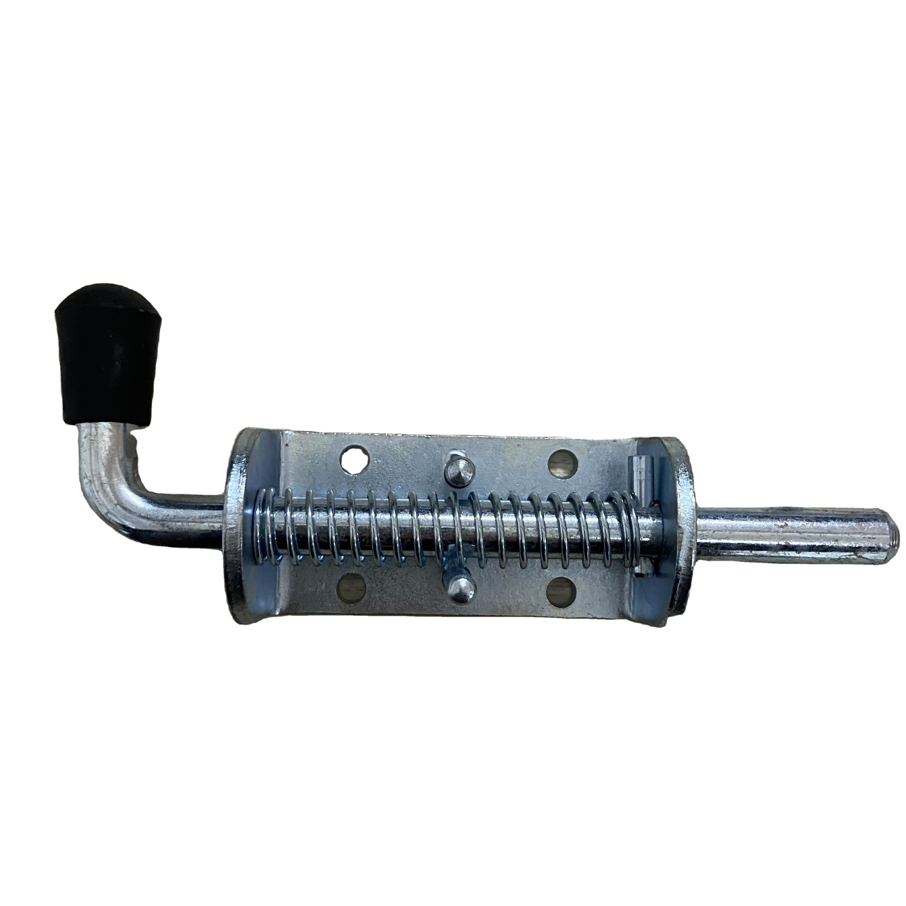 Spring loaded Bolt Latch Trailer Truck Gate Spring Latch