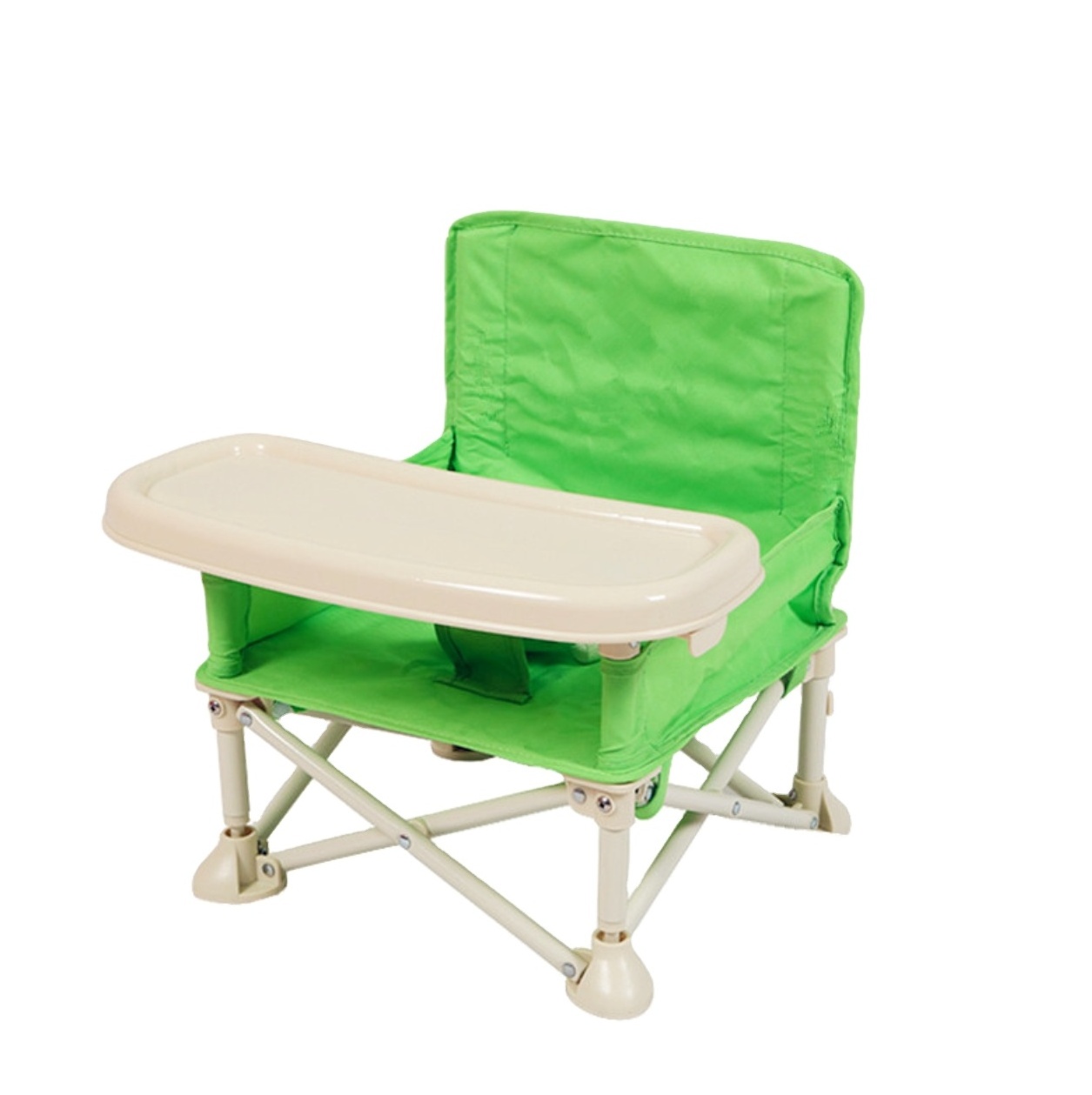 Wholesale Custom Logo Baby Camping Chair/Lightweight Portable Baby Booster Seat/Outdoor Baby Chair Baby Beach Chair Baby Chair