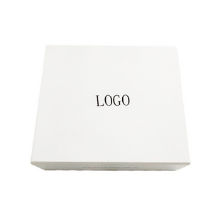 Wholesale Luxury High Quality Cardboard Gift Paper Box Packaging With Magnetic Shipping Box Hot Sale