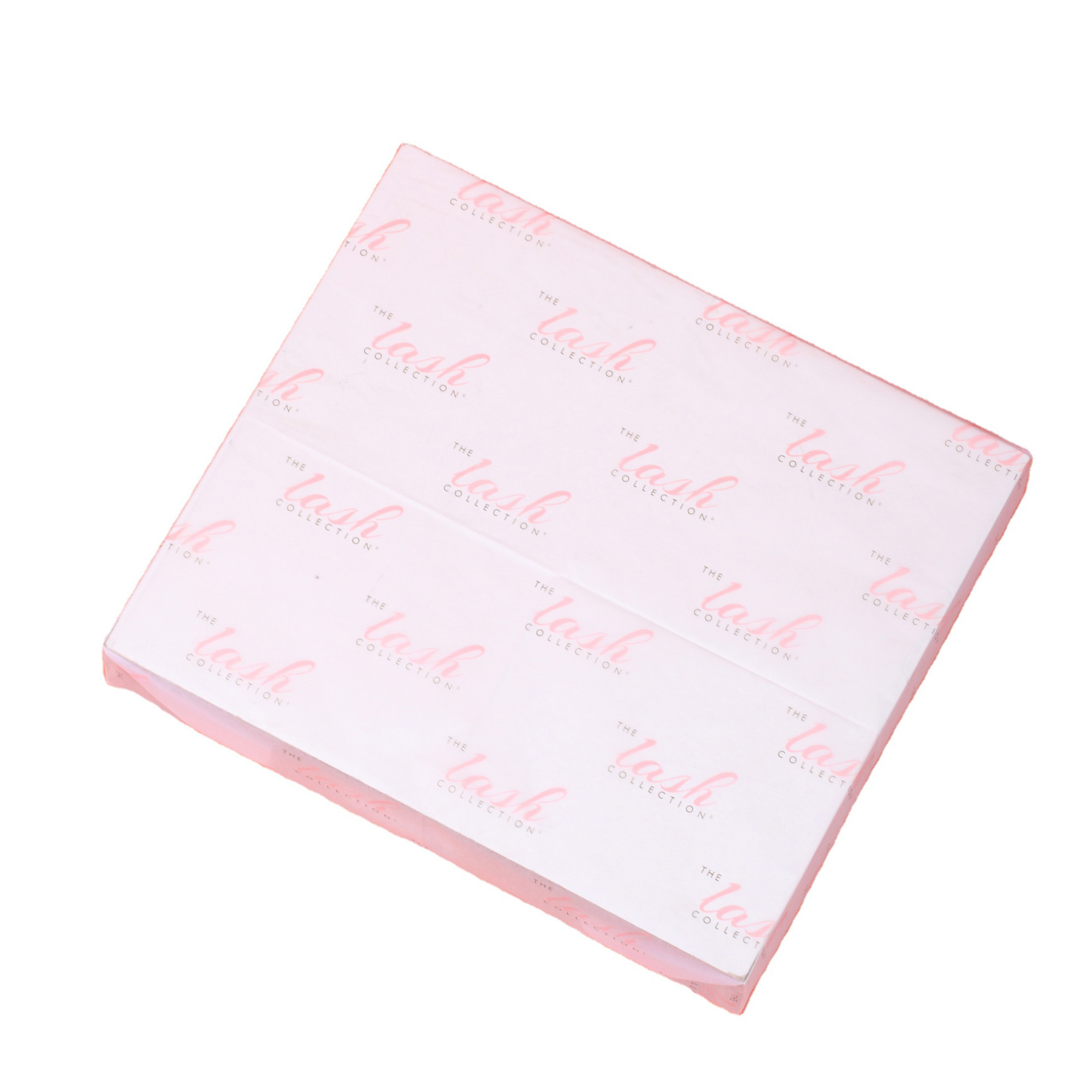 Manufacturer Wholesale High Quality Silk Paper Printed Logo Gift Wrapping Tissue Custom Paper For Packaging