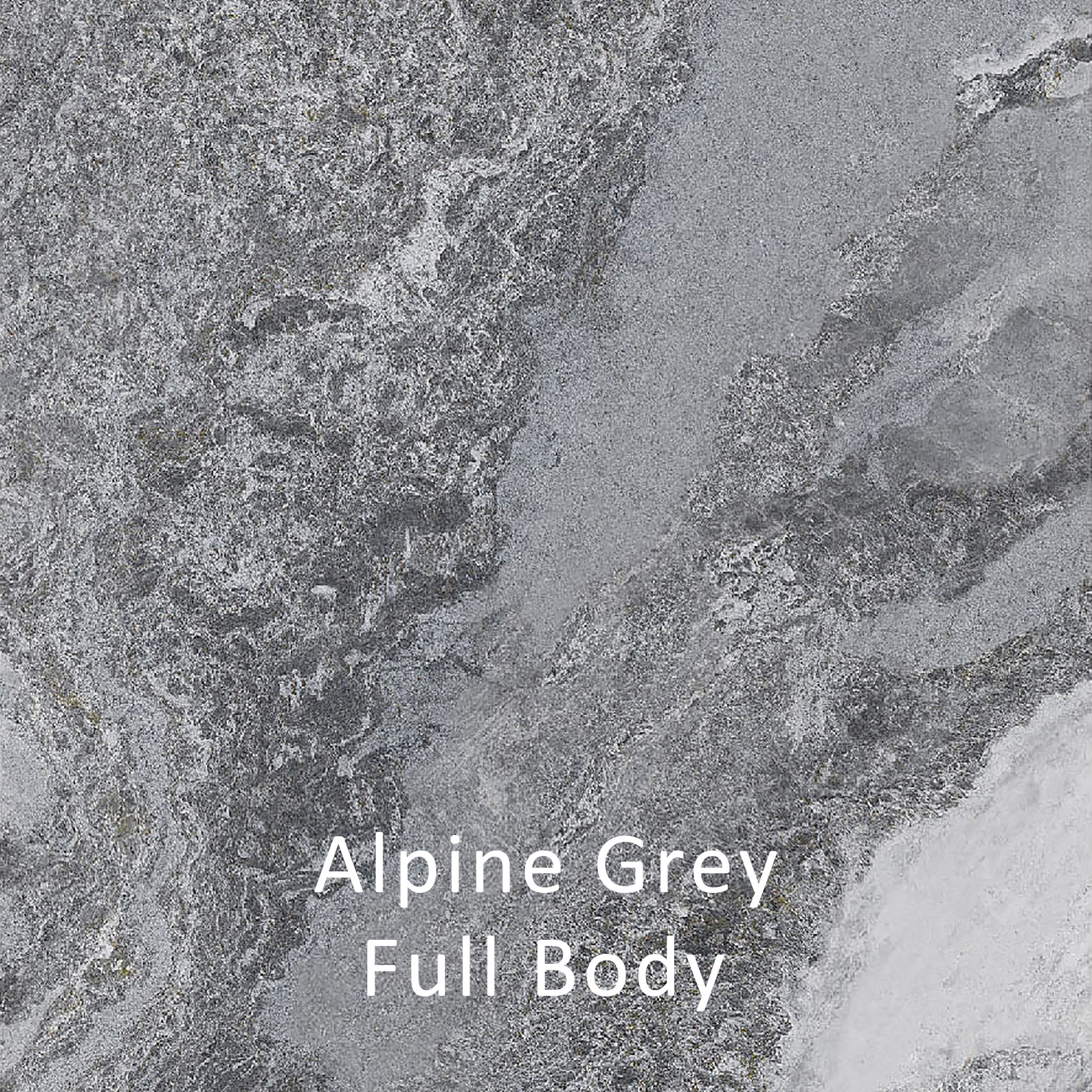 900X1800 Apline Grey Sintered Marble Stone  Floor and Wall Tiles for Livingroom Bedroom Bathroom Kitchen and ect.