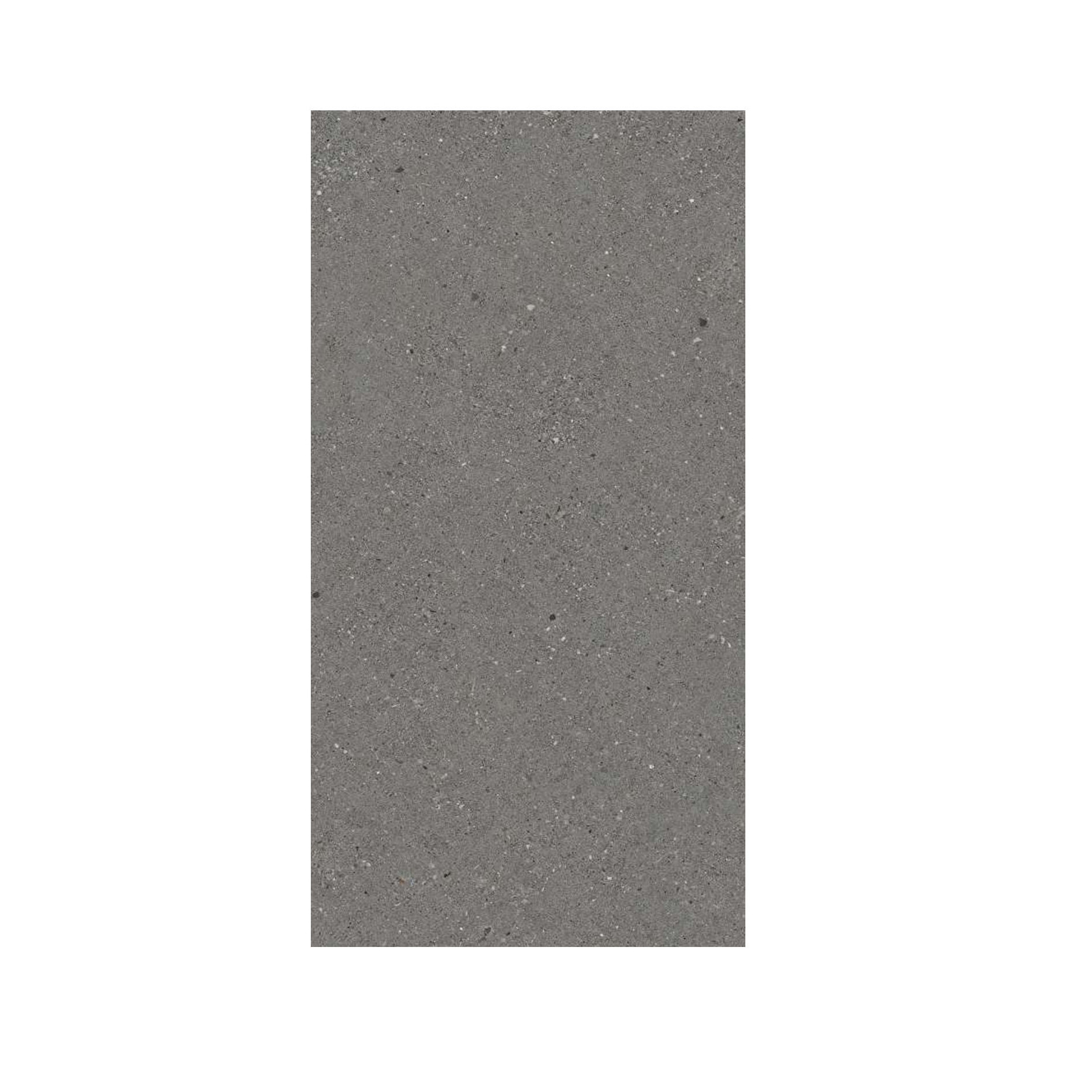 750x1500  Spanish Porcelain  Ceramic Outdoor Floor Nepal Price Tile External Wall Tiles