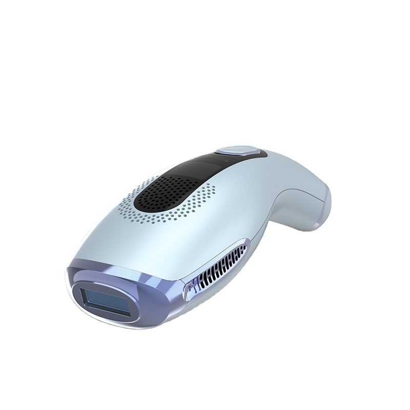 New product electrolysis hair removal machine DEESS GP592 home use mini machine for hair removal hair removal machinery