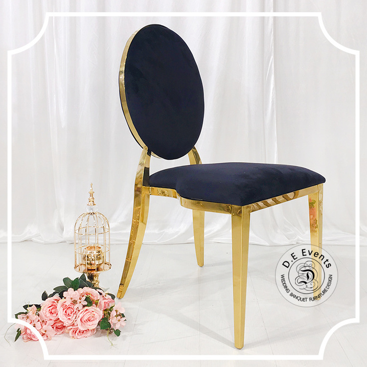 Luxury royal chairs king throne chair 2019 dining+chair for wedding