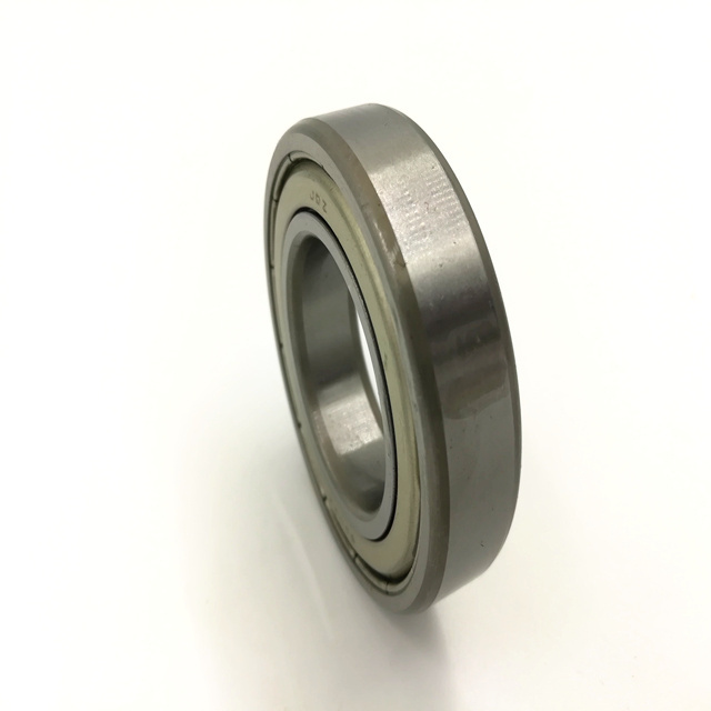 Inch size ball bearing deep groove ball bearing R2 R3 R4 R6 R6 R8 R10 ZZ 2rs