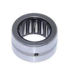 Needle Roller Bearing 5903 Combined Type Needle Roller Bearing with Angular Contact Ball Bearing 17mm X 30mm X 18mm