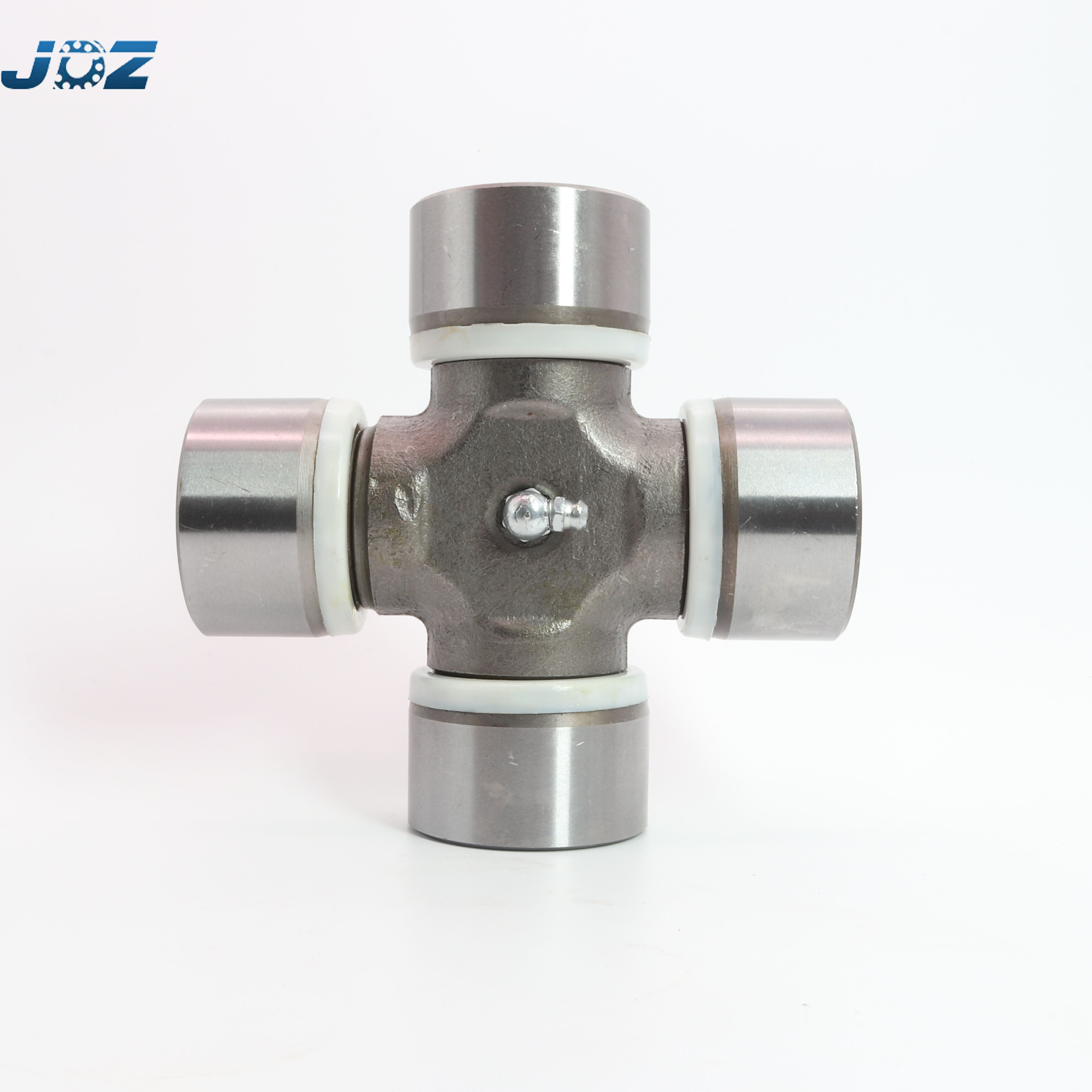 GUT-28 Universal Joint  35*99  Uj Cross GUT28 KYT28 Small Universal Joint