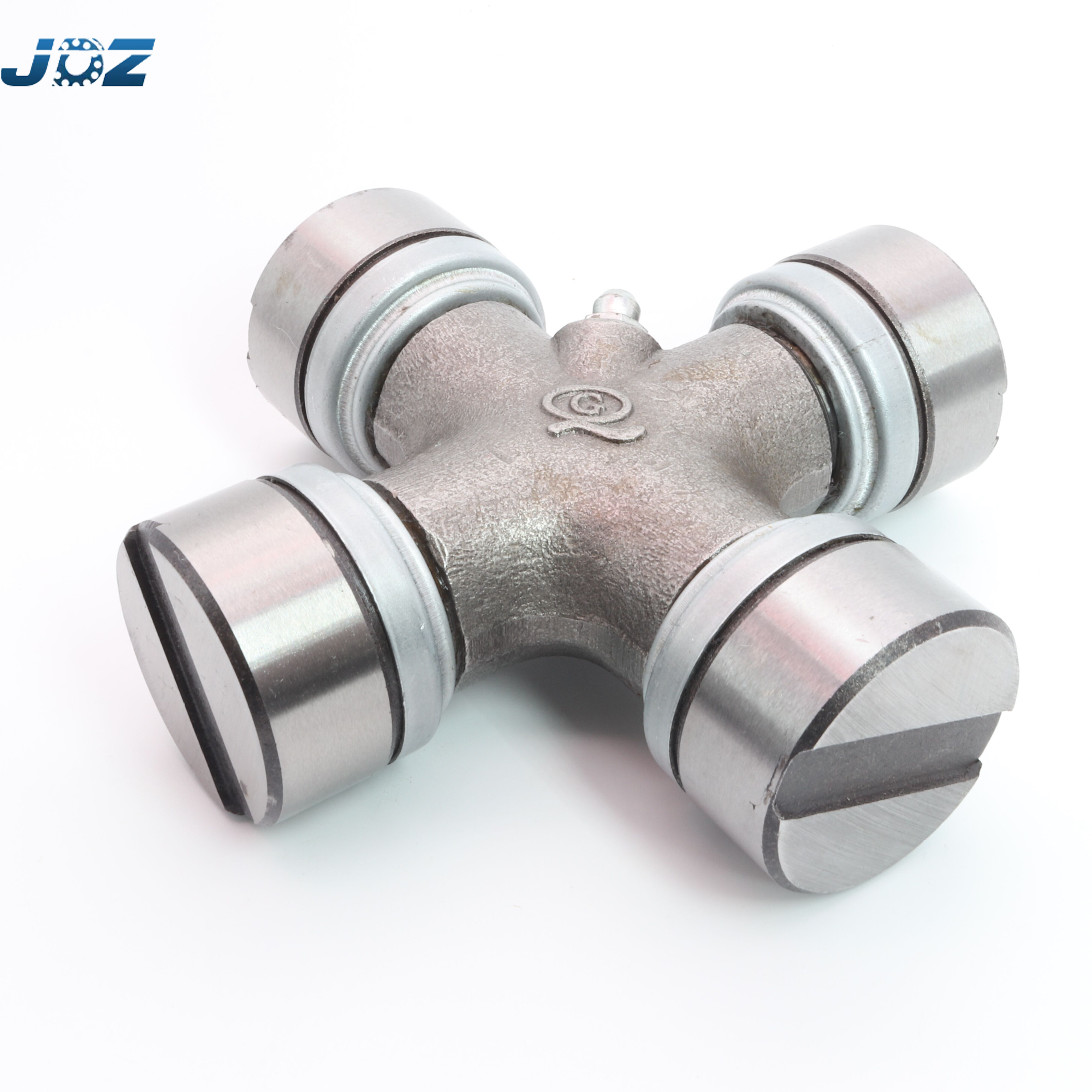 GUT-28 Universal Joint  35*99  Uj Cross GUT28 KYT28 Small Universal Joint