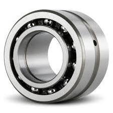 Needle Roller Bearing 5903 Combined Type Needle Roller Bearing with Angular Contact Ball Bearing 17mm X 30mm X 18mm