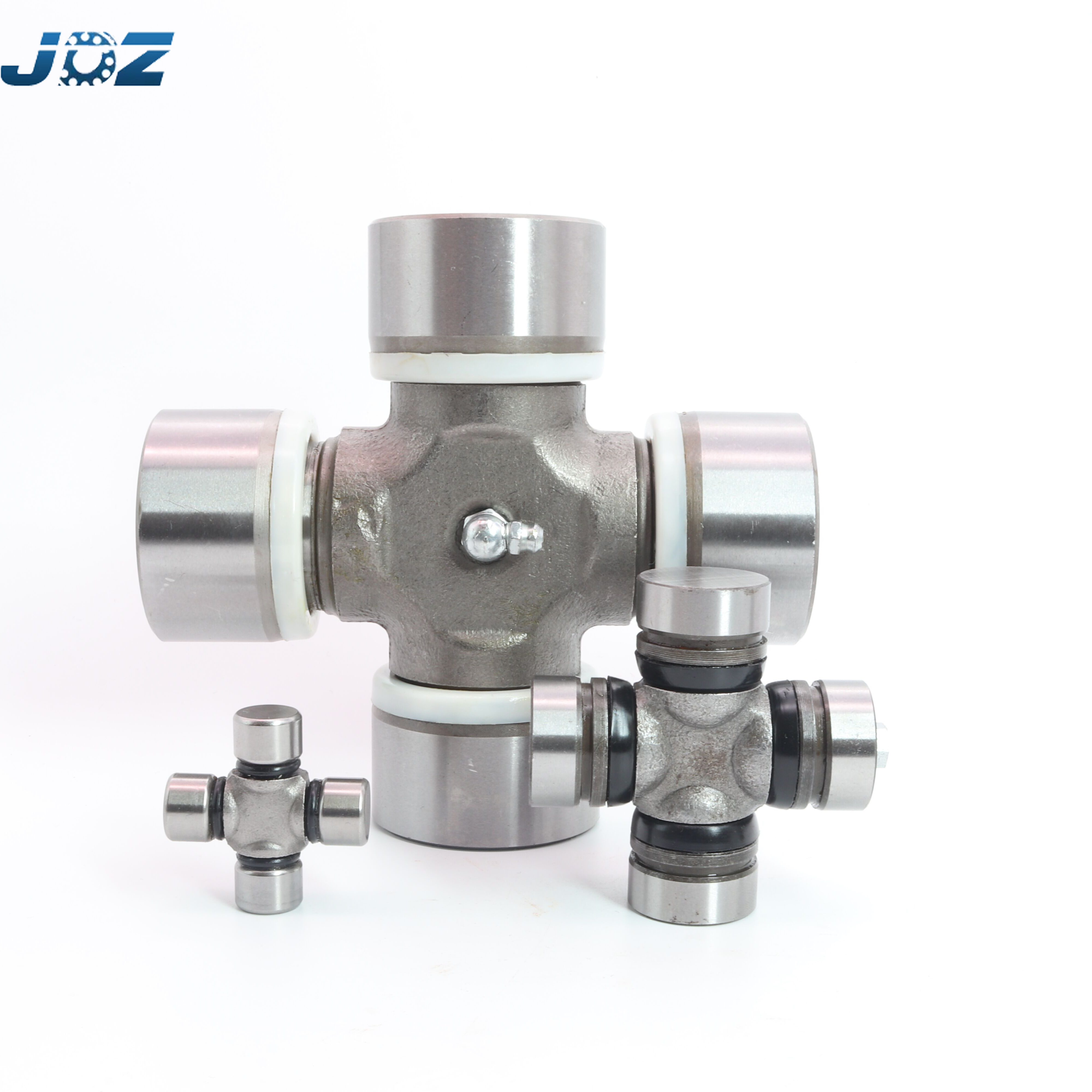 GUT-28 Universal Joint  35*99  Uj Cross GUT28 KYT28 Small Universal Joint